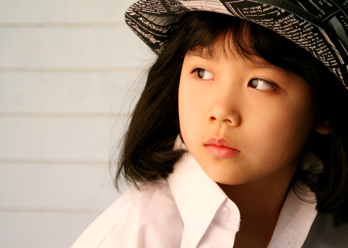 유와인 이미지