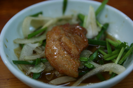 홍천참숯화로구이 이미지