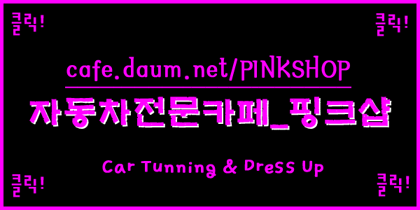 핑크샵 이미지