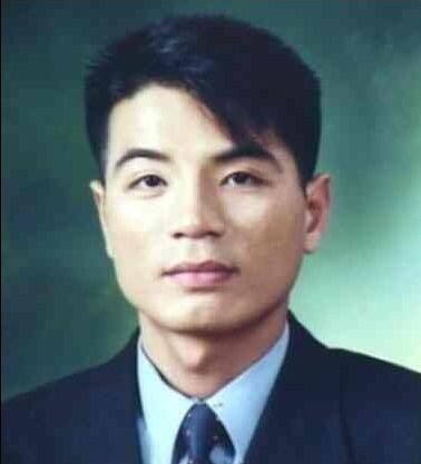 전 여태까지 유영철이 단순한 강간,살인을 했다고만 생각했는데 그게아니였어요 | 인스티즈