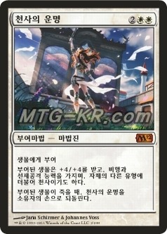 토너데이 이미지