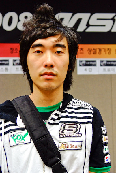 향숙이예뻤다 이미지