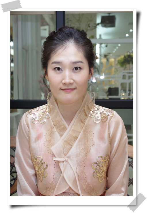 지우헤어 이미지