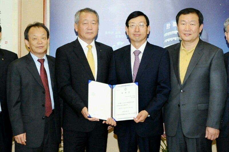 한국역량교육연구소 이미지