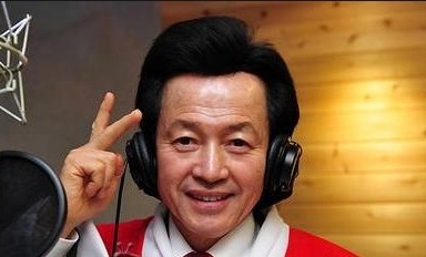 롸잇나우 이미지