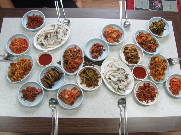 달봉이민박 이미지