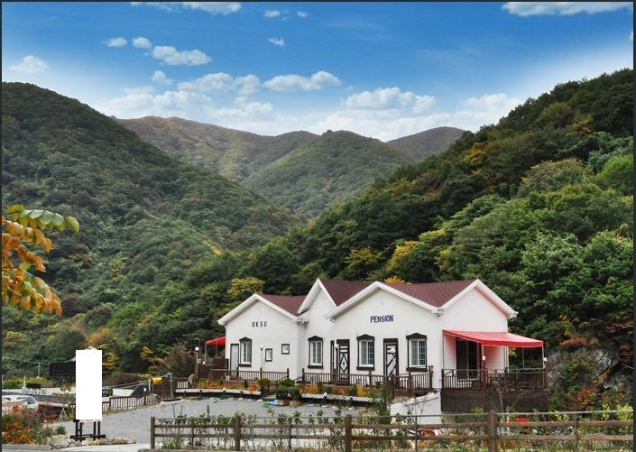 펜션600 이미지