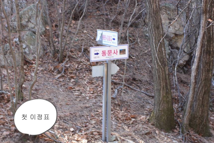 장수골 이미지