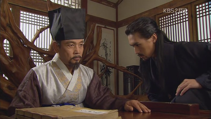 [드라마] 공주의 남자 7화 | 인스티즈