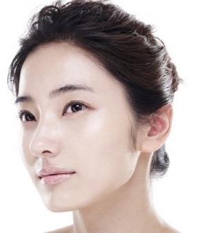 피부미인화장품2 이미지