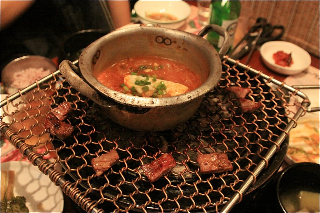 칠암아나고 이미지