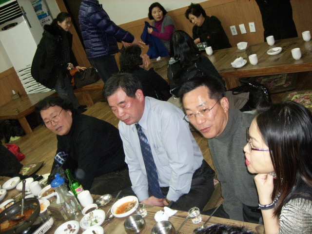 삼일떡방앗간 이미지