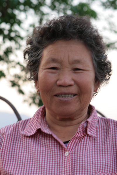 산마실 이미지