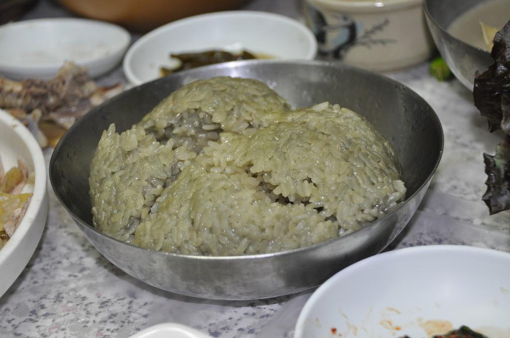 경북식당 이미지