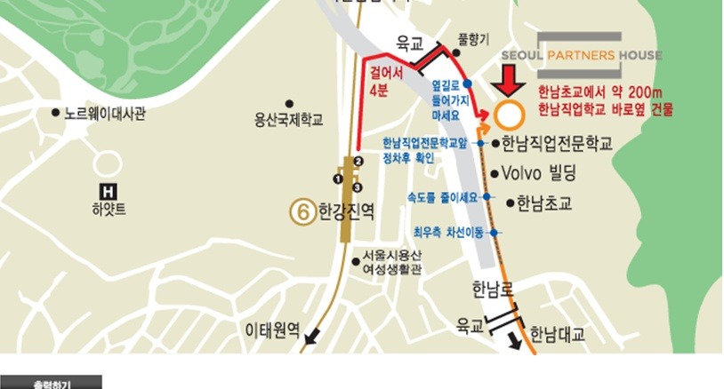 헌터파트너스 이미지