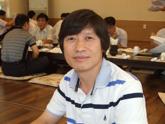 영우건축사사무소 이미지
