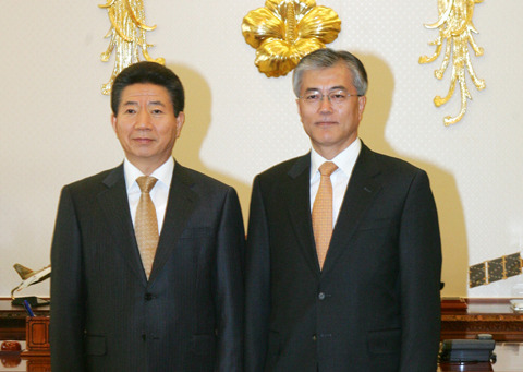 한나라당이 한 번 까보려다 포기한 사람.jpg | 인스티즈