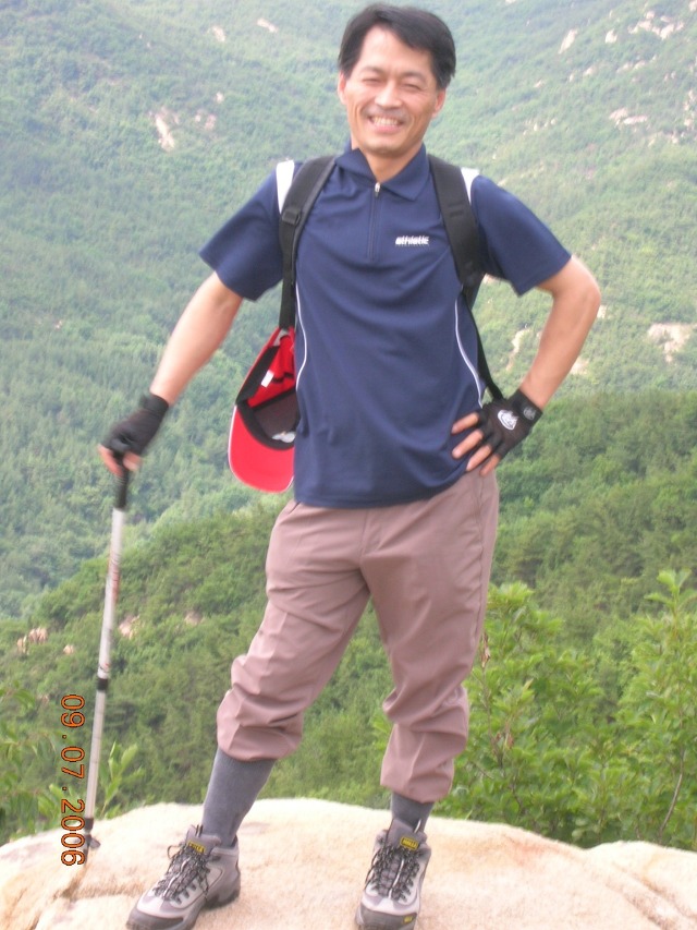 클릭사무용가구 이미지