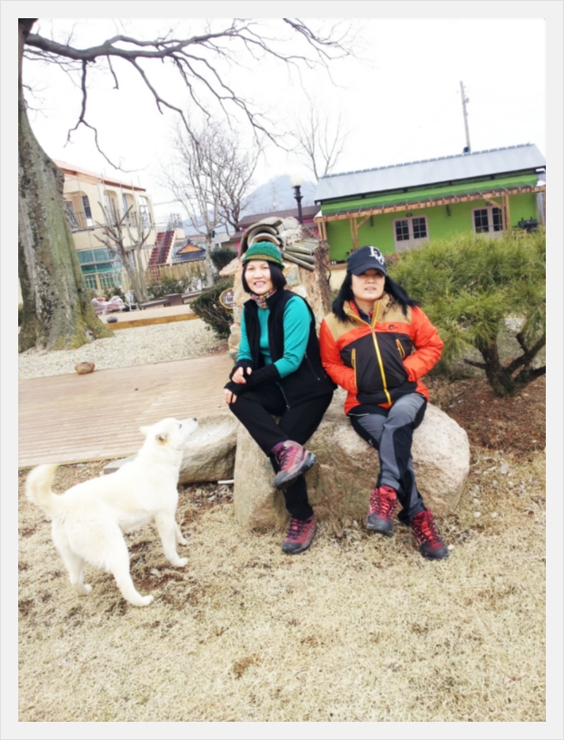 영산나루 이미지