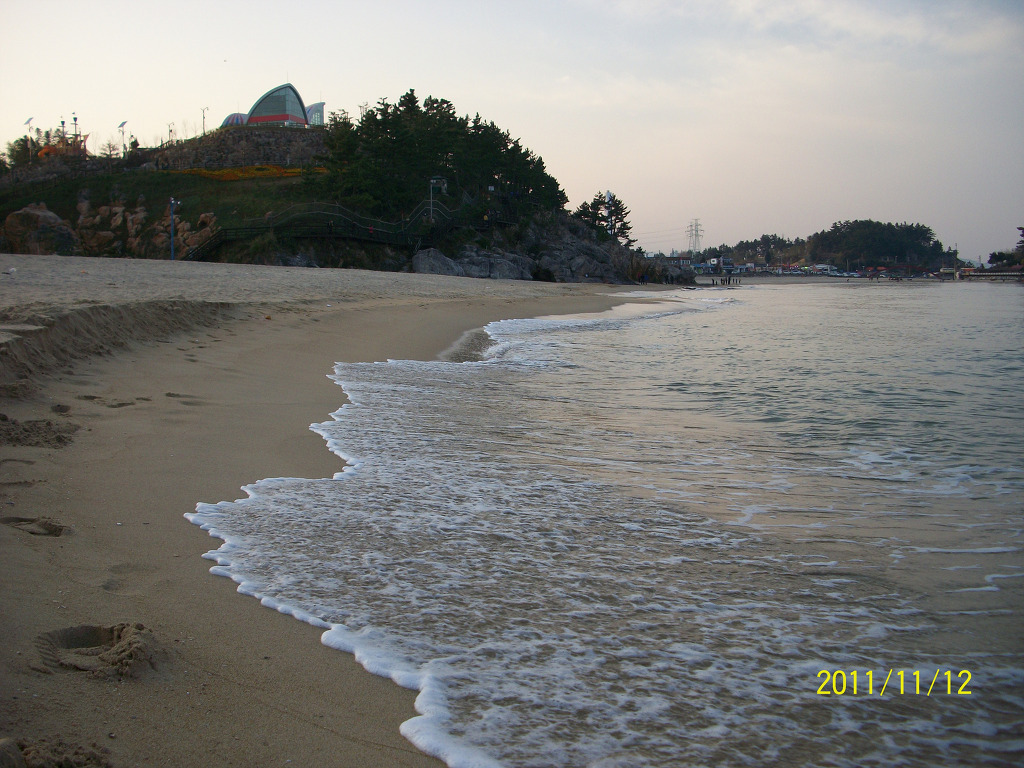 마라톤세상 이미지