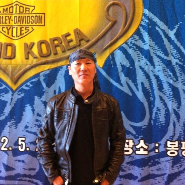 봉투어 이미지