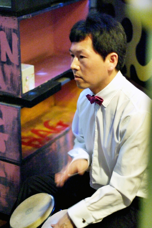 17560B4C4D91CE9418A474