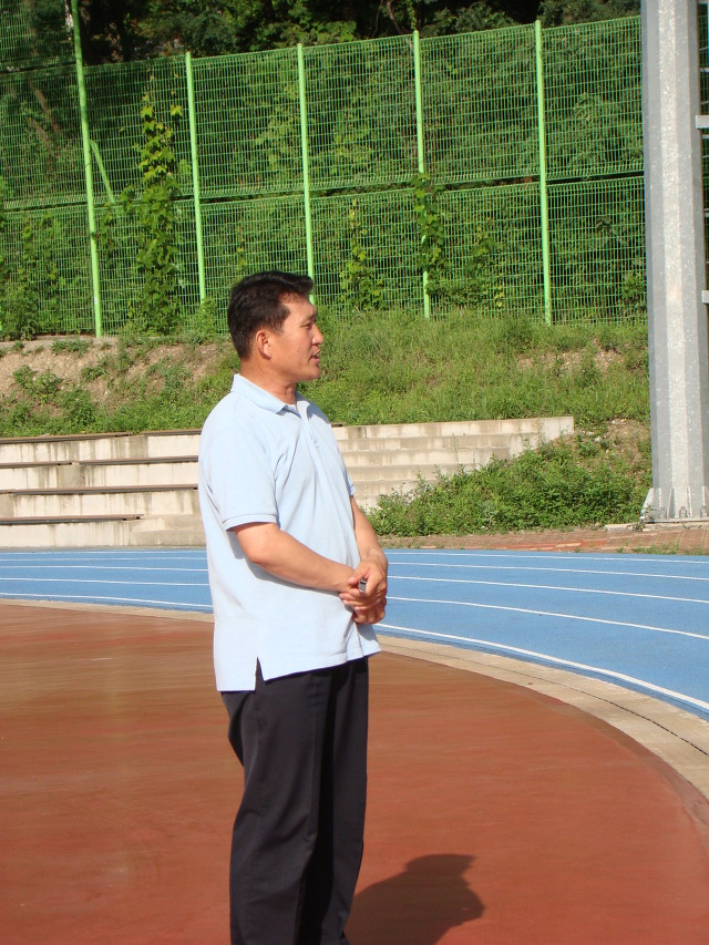 남창고등학교 이미지