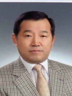 대영토건 이미지