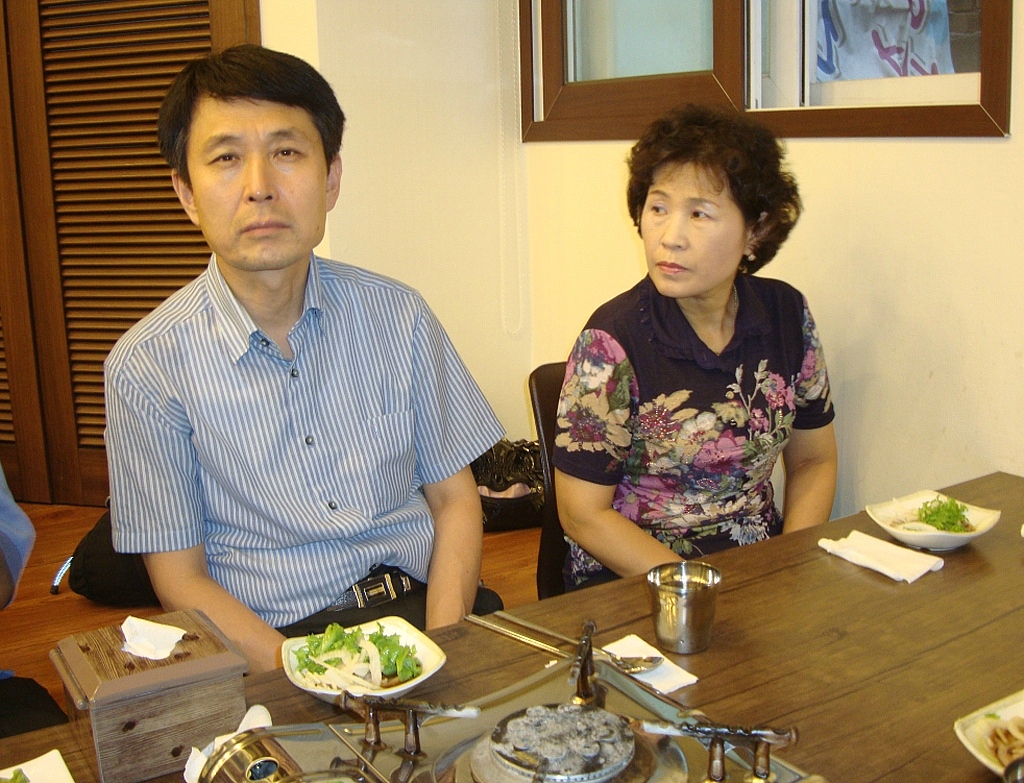 일강식당 이미지