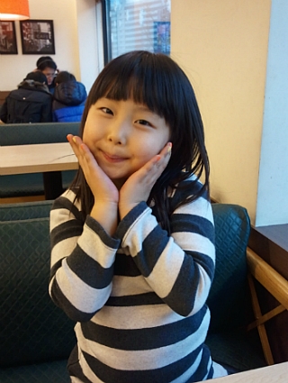 경원미용실 이미지