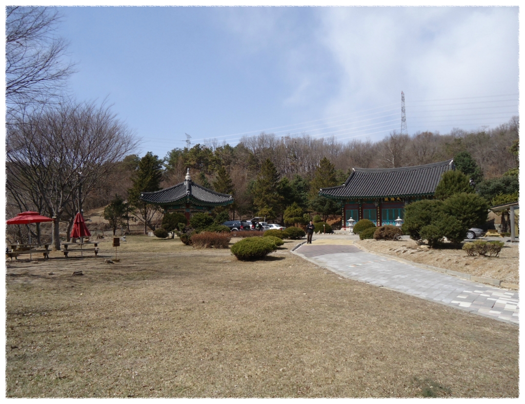 전진사 이미지