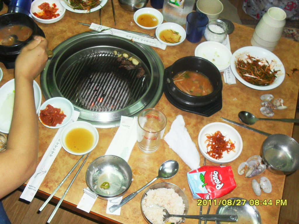 부일상회 이미지
