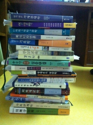 신광세탁 이미지