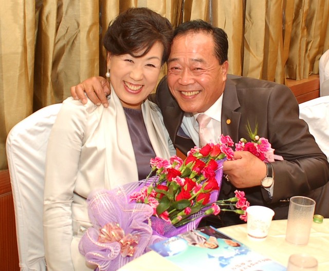 칠성관광주 이미지
