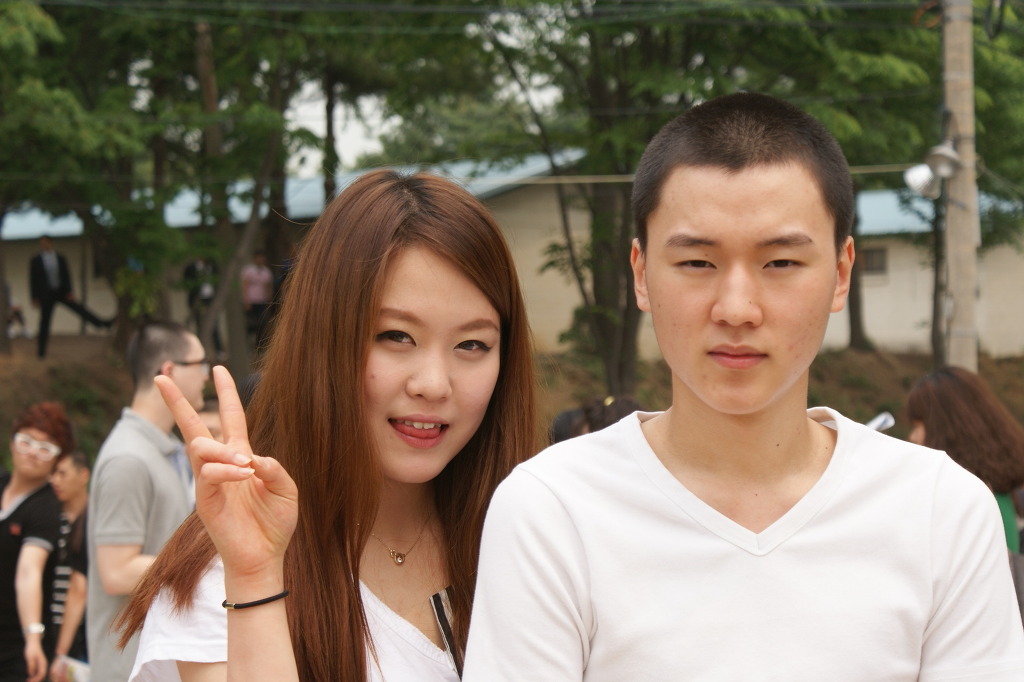 지금건강 이미지