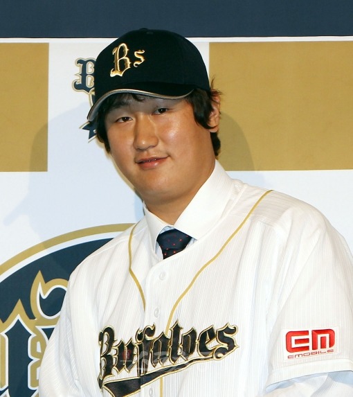 경남형 얼굴.jpg | 인스티즈