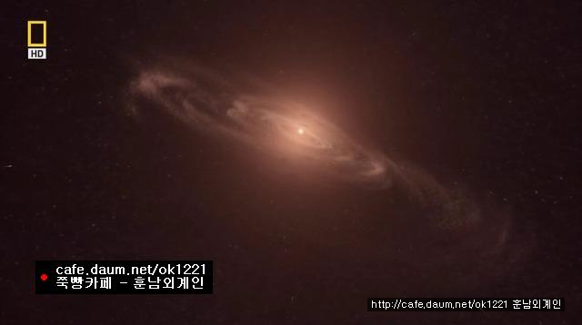 우주 (Space) | 인스티즈