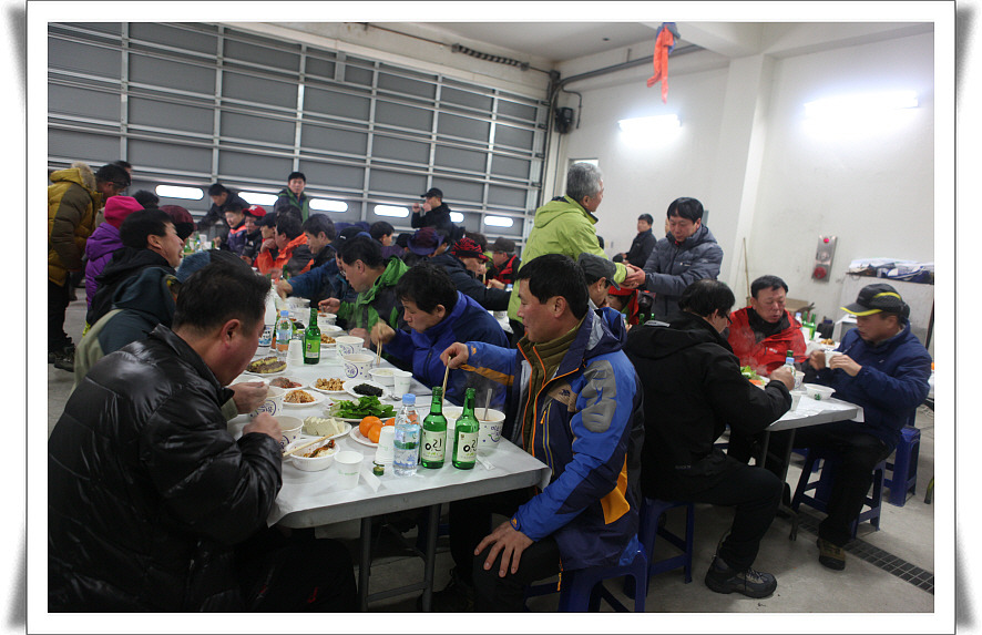 진산중학교 이미지