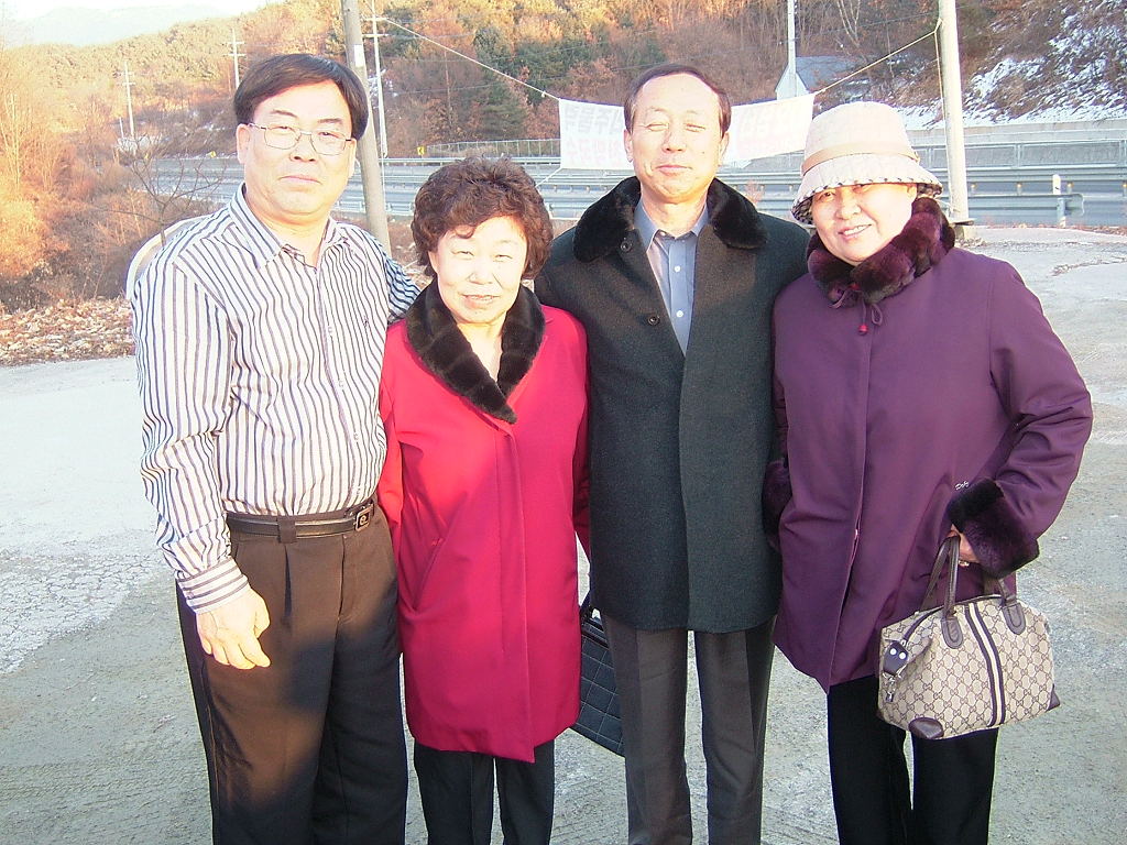 홍안서생 이미지