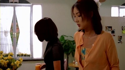 [영화올가미] 괜히 시작한 노가다 3 | 인스티즈