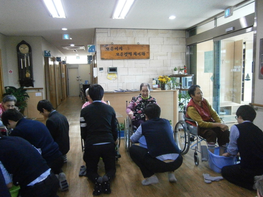 포산고등학교 이미지