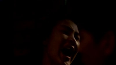 [영화올가미] 괜히 시작한 노가다 7 | 인스티즈