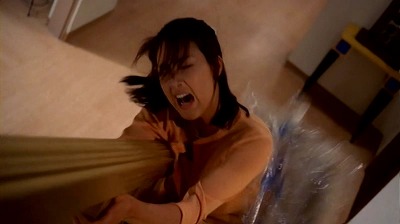 [영화올가미] 괜히 시작한 노가다 3 | 인스티즈