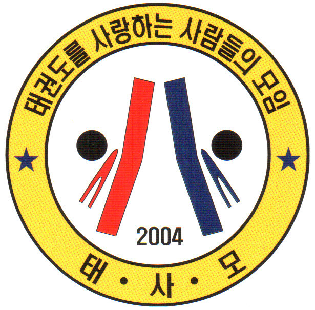 라인미디어 이미지
