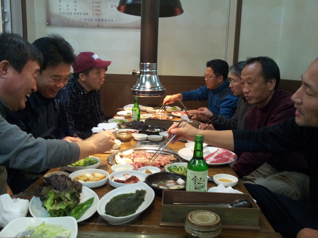 장풍한우직판장 이미지