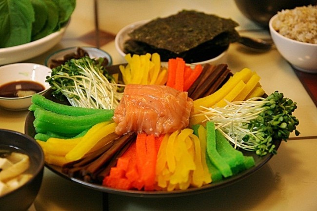 편한마트 이미지