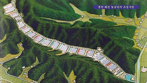 (주)디아이피 이미지