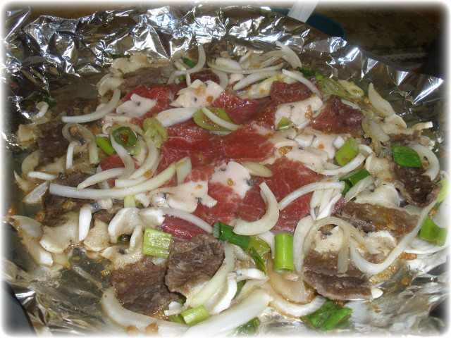 모모식당 이미지