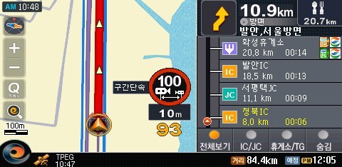위즈위그 이미지