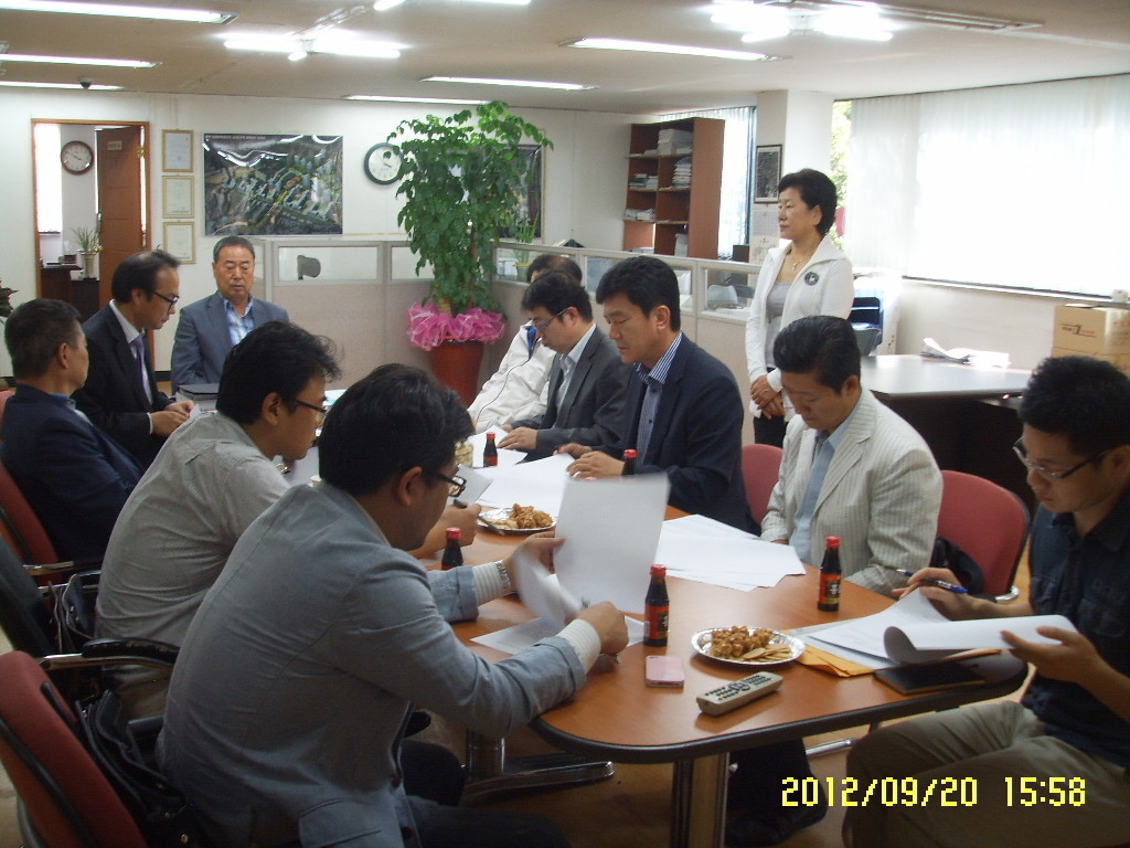 와이지건축사사무소 이미지